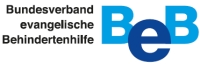 Logo des BeB.